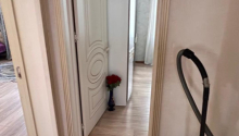 6 otaqlı Villa / Həyət evi, Satış, Abşeron