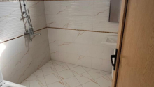 6 otaqlı Villa / Həyət evi, Satış, Abşeron
