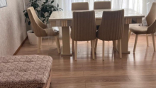 6 otaqlı Villa / Həyət evi, Satış, Abşeron