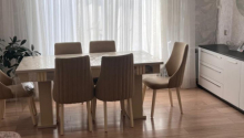 6 otaqlı Villa / Həyət evi, Satış, Abşeron