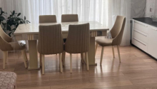 6 otaqlı Villa / Həyət evi, Satış, Abşeron