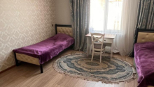 6 otaqlı Villa / Həyət evi, Satış, Abşeron