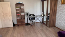 6 otaqlı Villa / Həyət evi, Satış, Abşeron