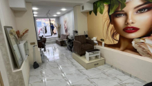2 otaqlı Obyekt, Satış, Bakı, Nəsimi, 20 yanvar