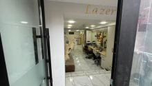 2 otaqlı Obyekt, Satış, Bakı, Nəsimi, 20 yanvar
