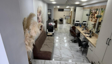 2 otaqlı Obyekt, Satış, Bakı, Nəsimi, 20 yanvar