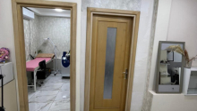 2 otaqlı Obyekt, Satış, Bakı, Nəsimi, 20 yanvar