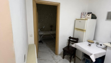 2 otaqlı Obyekt, Satış, Bakı, Nəsimi, 20 yanvar