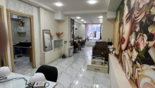 2 otaqlı Obyekt, Satış, Bakı, Nəsimi, 20 yanvar
