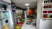 2 otaqlı Obyekt, Satış, Bakı, Nəsimi, 20 yanvar