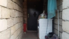3 otaqlı Villa / Həyət evi, Satış, Bakı, Xəzər, Koroğlu
