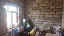 3 otaqlı Villa / Həyət evi, Satış, Bakı, Xəzər, Koroğlu