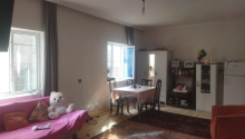 3 otaqlı Villa / Həyət evi, Satış, Bakı, Xəzər, Koroğlu