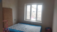 3 otaqlı Villa / Həyət evi, Satış, Bakı, Xəzər, Koroğlu