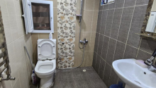 2 otaqlı Yeni tikili, Satış, Bakı, Sabunçu