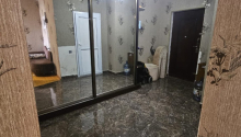 2 otaqlı Yeni tikili, Satış, Bakı, Sabunçu