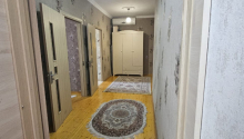 2 otaqlı Yeni tikili, Satış, Bakı, Sabunçu