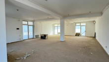 7 otaqlı Villa / Həyət evi, Satış, Bakı, Səbail