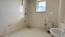 7 otaqlı Villa / Həyət evi, Satış, Bakı, Səbail
