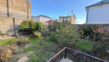 7 otaqlı Villa / Həyət evi, Satış, Bakı, Səbail