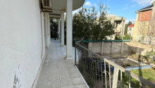 7 otaqlı Villa / Həyət evi, Satış, Bakı, Səbail