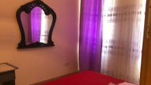 2 otaqlı Yeni tikili, Satış, Bakı, Yasamal, Elmlər Akademiyası