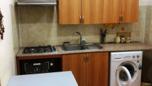 2 otaqlı Yeni tikili, Satış, Bakı, Yasamal, Elmlər Akademiyası