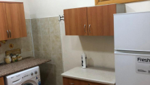 2 otaqlı Yeni tikili, Satış, Bakı, Yasamal, Elmlər Akademiyası