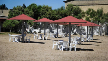 1 otaqlı Obyekt, Kirayə (aylıq), Bakı, Səbail, Sahil