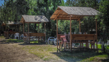 1 otaqlı Obyekt, Kirayə (aylıq), Bakı, Səbail, Sahil