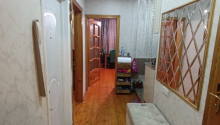 3 otaqlı Köhnə tikili, Satış, Bakı, Xətai, Həzi Aslanov
