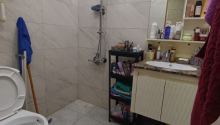 3 otaqlı Köhnə tikili, Satış, Bakı, Xətai, Həzi Aslanov