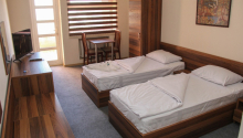 46 otaqlı Obyekt, Kirayə (aylıq), Bakı, Səbail, Sahil