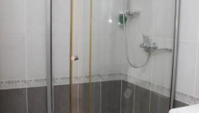 46 otaqlı Obyekt, Kirayə (aylıq), Bakı, Səbail, Sahil