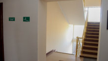 46 otaqlı Obyekt, Kirayə (aylıq), Bakı, Səbail, Sahil