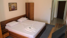46 otaqlı Obyekt, Kirayə (aylıq), Bakı, Səbail, Sahil