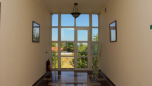 46 otaqlı Obyekt, Kirayə (aylıq), Bakı, Səbail, Sahil