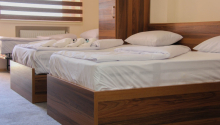 46 otaqlı Obyekt, Kirayə (aylıq), Bakı, Səbail, Sahil