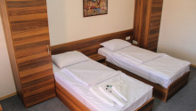 46 otaqlı Obyekt, Kirayə (aylıq), Bakı, Səbail, Sahil