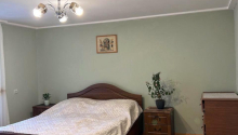 3 otaqlı Bağ evləri, Kirayə (gündəlik), Lənkəran