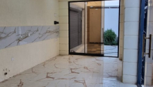 4 otaqlı Bağ evləri, Satış, Bakı, Xəzər, Koroğlu