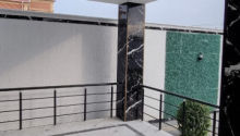 4 otaqlı Bağ evləri, Satış, Bakı, Xəzər, Koroğlu