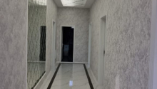 4 otaqlı Bağ evləri, Satış, Bakı, Xəzər, Koroğlu