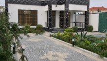 4 otaqlı Bağ evləri, Satış, Bakı, Xəzər, Koroğlu