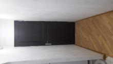 2 otaqlı Köhnə tikili, Kirayə (aylıq), Xırdalan