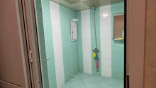 2 otaqlı Yeni tikili, Satış, Bakı, Sabunçu