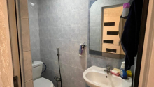 2 otaqlı Yeni tikili, Satış, Bakı, Sabunçu