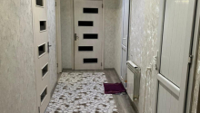 2 otaqlı Yeni tikili, Satış, Bakı, Sabunçu