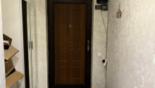 2 otaqlı Yeni tikili, Satış, Bakı, Sabunçu