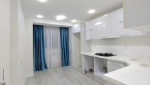 2 otaqlı Köhnə tikili, Satış, Bakı, Xətai
